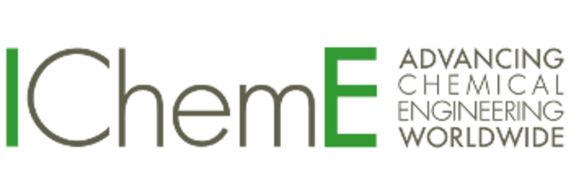 Creación del IChemE