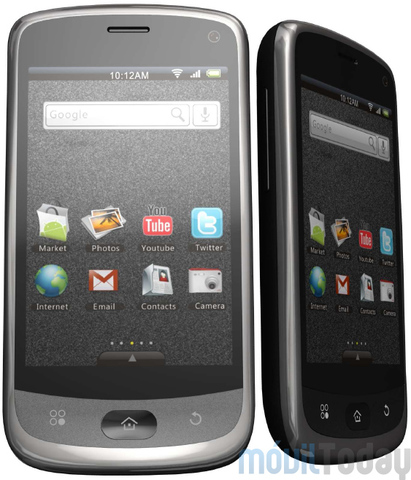 6a Generació dels ordinadors