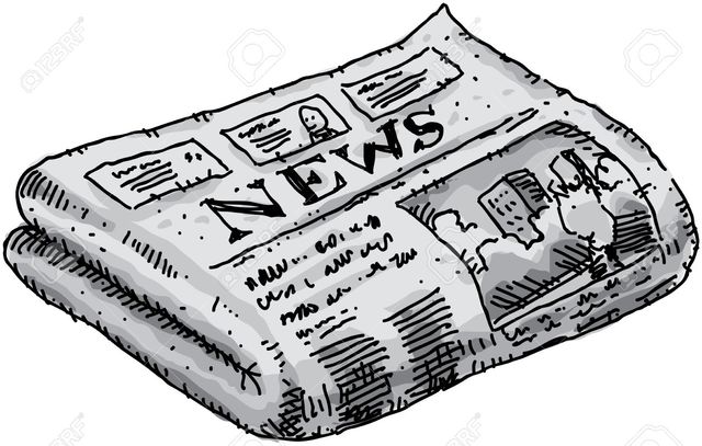 REVISTA PROFESIONAL DE EE.UU "FAMILY"