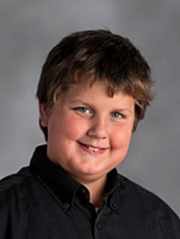 Ivan's(brother) Birthday