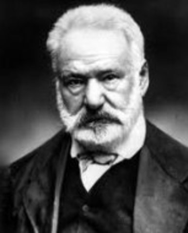 Victor Hugo