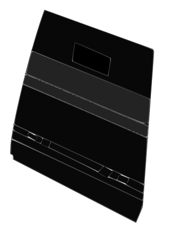 Atari 7800