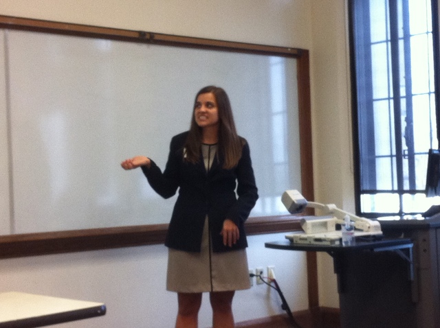 Compilation of Research on Core I