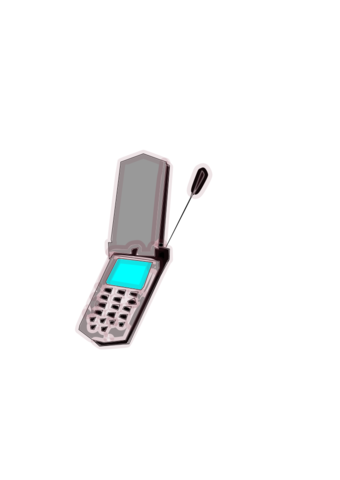 MOTOROLA STARTAC