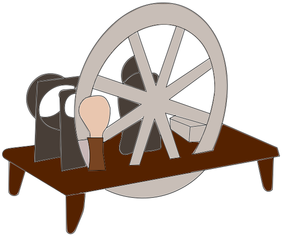 Primeros inicios, el disco de Nipkow