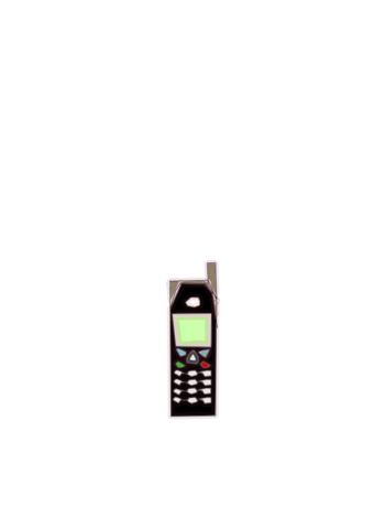 NOKIA 6160