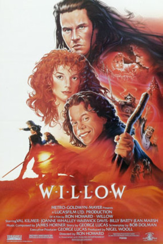 Willow