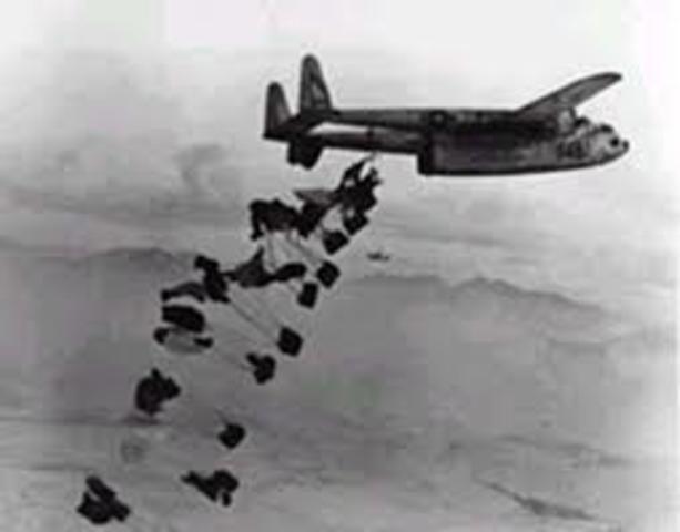 1,398 flights per day