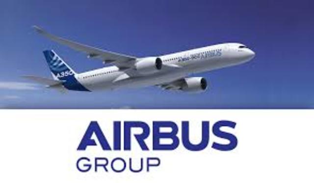Airbus