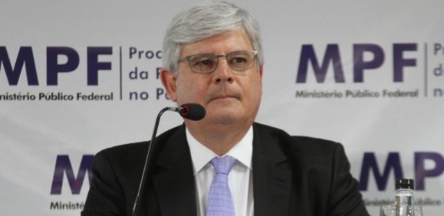 Inquérito esquema corrupção Petrobrás