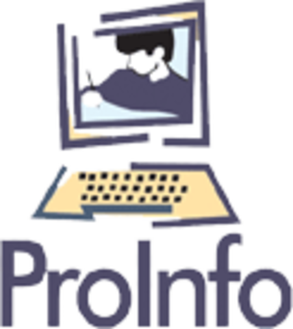 PROINFO.