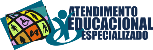 7- Educação Especial no Brasil - Atendimento Educacional Especializado