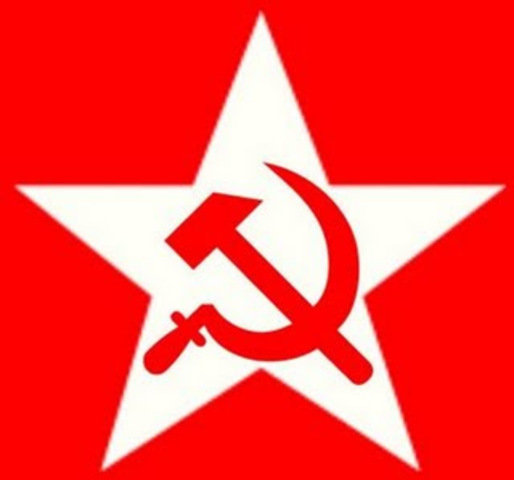 Fundación del Partido Socialista