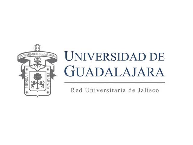 Firma de Acta de Acuerdos en Academia.