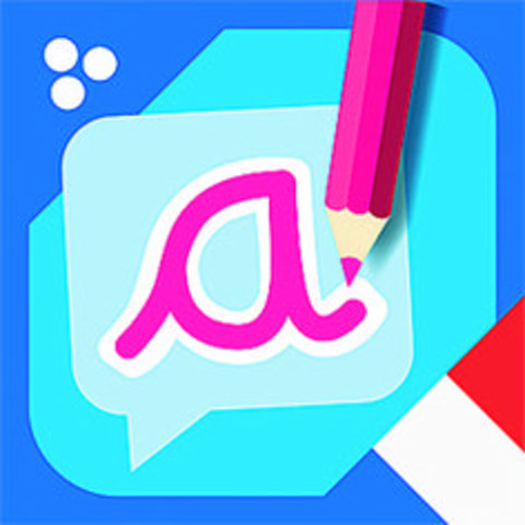 Propuesta de montaje