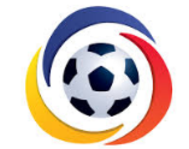 Campeonato estatal de futbol