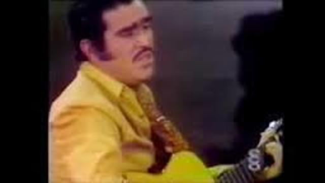 Inicio de su carrera musical