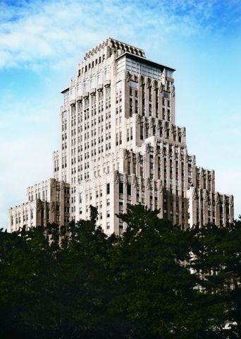 Best vacation of my life