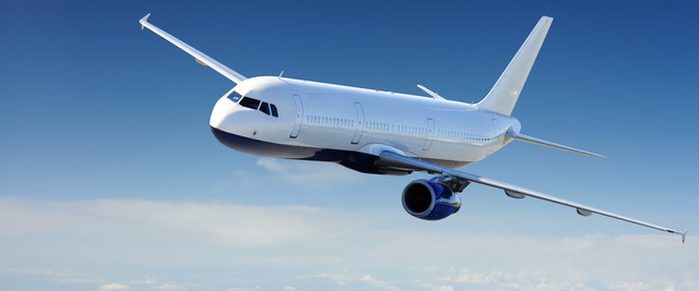 7:59 AM: Flight 11 Takes off