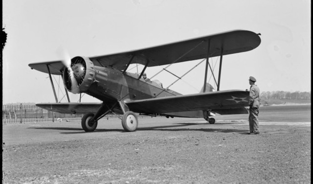 first 30 day competition