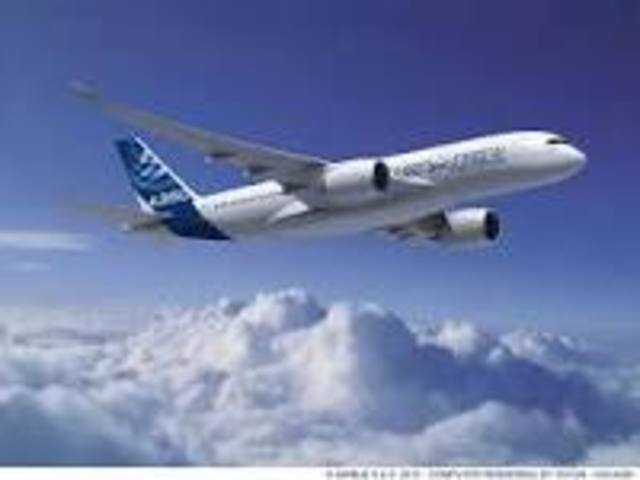 Airbus
