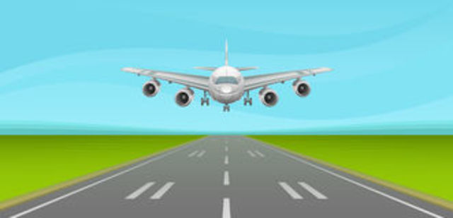 Desde Tennessee a Tejas