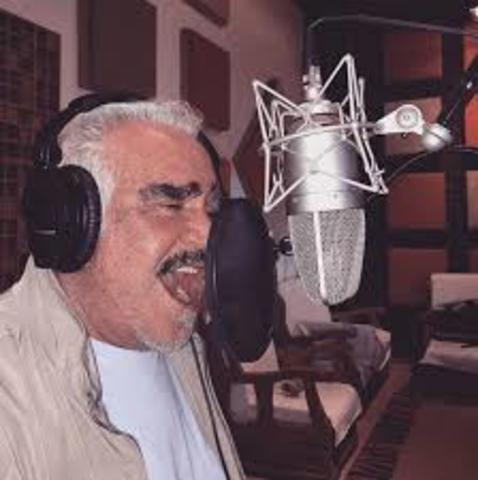 Carreteras con baches en el inicio