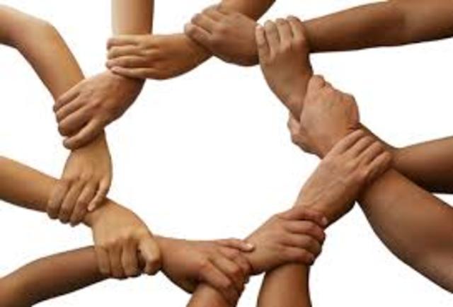 Asociación Colombiana de servicio social