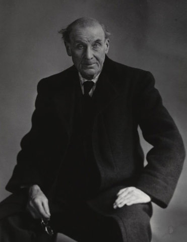 Eugène Atget