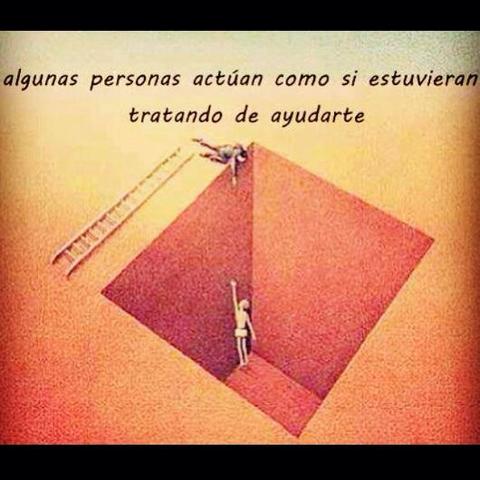 Girolamo Frascatoro estudia enfermedades contagiosas y propone una teoría sobre su origen.