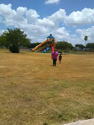 Primer día de la escula