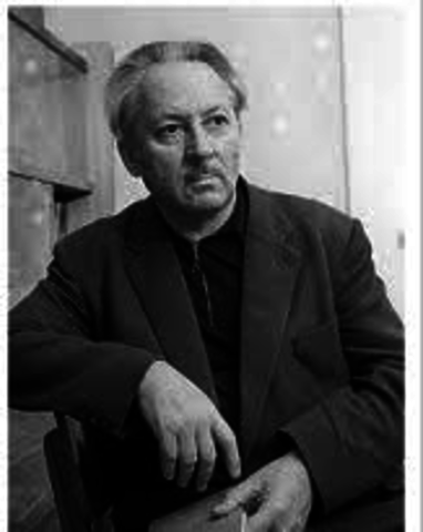 M.B. KEDROV Y A. SPIRKIN