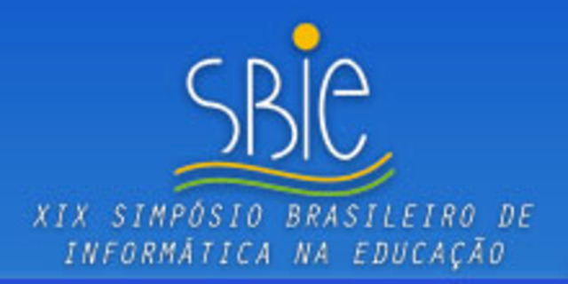 Criação do Simpósio Brasileiro de Informática na Educação - SBIE
