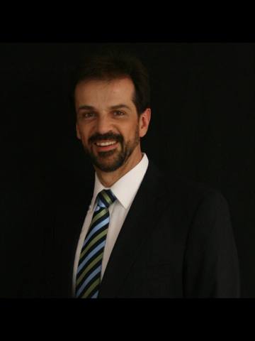 Nace el Tío Jose Antonio