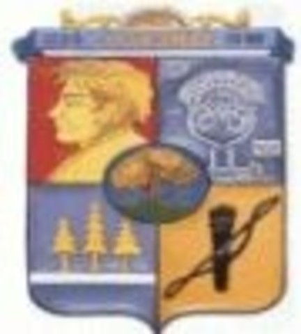 ALGUNAS  ESTROFAS DEL HIMNO  A  JAMUNDI