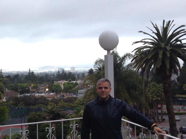 Nacimineto del segundo hijo