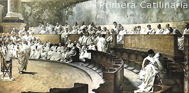 retraso de la ciencia e ingenieria