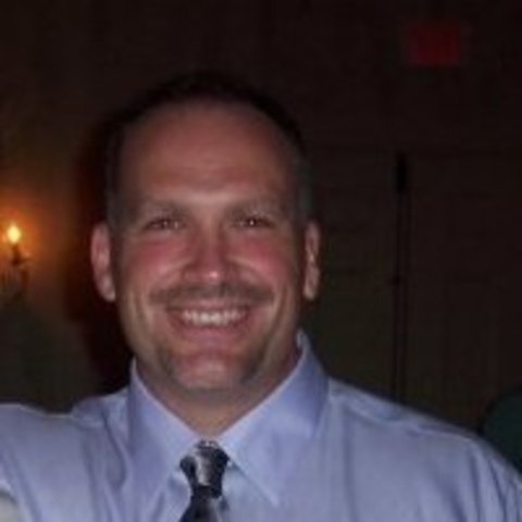 Christopher John Hickson Sr. was born