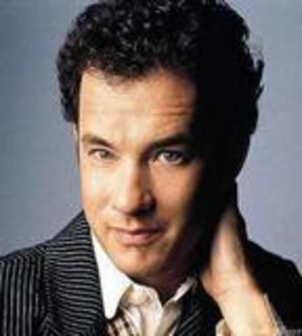 born on July 9th,1956 in Concord,California