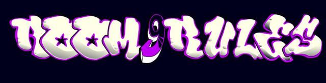 Christchurch Earthquake