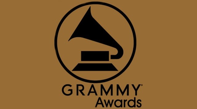Los Premios Grammys