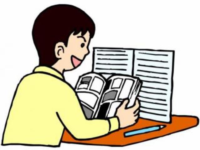 1887 Periodo Pre-profesional