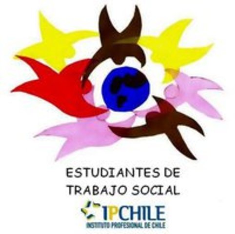 1925 Trabajo Social