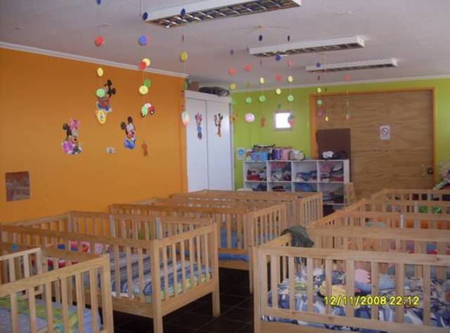 1927 Servicio Obligatorio