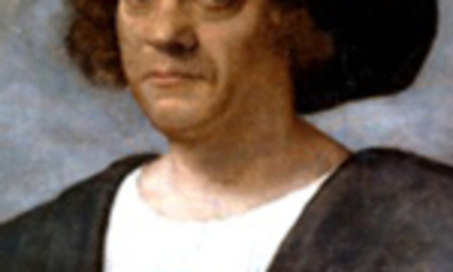 Year 1492 Christopher Colombus