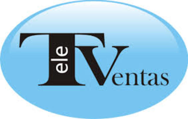 Televentas