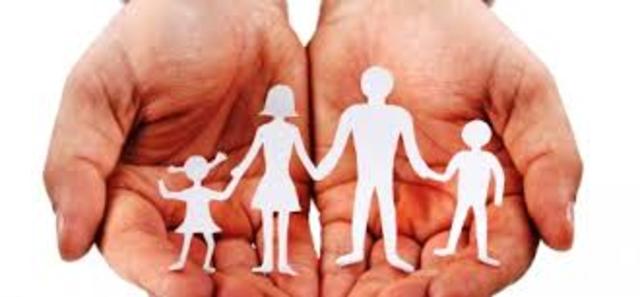 1.932 Análisis de la asistencia en las familias