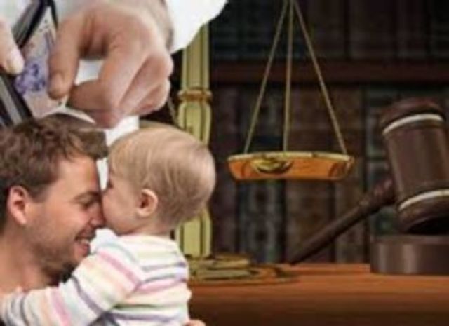 1.933  Asistencia Judicial