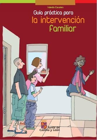 1.938 Tratamiento metodológico