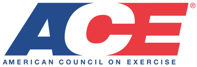 I'm a Group Fitness Instructor!